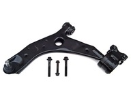 OVLÁDACIE RAMENO PREDNÉ ĽAVÉ DOLNÉ MAZDA 3 5 + ČEP + SLOR OVLÁDACIE RAMENO PREDNÉ ĽAVÉ DOLNÉ MAZDA 3 5 + ČEP + SLOR