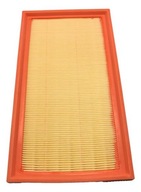 9800097580 VZDUCHOVÝ FILTER OE PSA EXPERT ZAFIRA 9800097580 VZDUCHOVÝ FILTER OE PSA EXPERT ZAFIRA