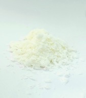 Európsky sójový vosk S45 2kg