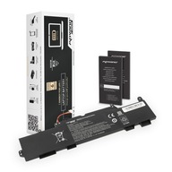 Batéria Movano pre HP EliteBook 735 745 840 G5 Batéria Movano pre HP EliteBook 735 745 840 G5