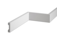 DOSKA dekoračná MD359 Mardom 7cm DOSKA dekoračná MD359 Mardom 7cm