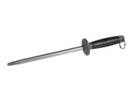 Brúska Lansky Sharp Stick 9 Diamond LSS9D Brúska Lansky Sharp Stick 9 Diamond LSS9D