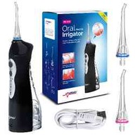 Promedix ZUBNÁ VÝPLACH NA ZUBY PR-770 B Promedix ZUBNÁ VÝPLACH NA ZUBY PR-770 B