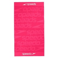 Bazénová osuška Speedo EASY, rozmer 50X100 Bazénová osuška Speedo EASY, rozmer 50X100