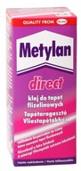Lepidlo na tapety Metylan Direct 0,2kg