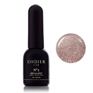 DIDIER LAB BRILLANT NO2 8ML DIDIER LAB BRILLANT NO2 8ML