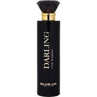 Parfumovaná voda Blue Up Darling 100 ml Parfumovaná voda Blue Up Darling 100 ml