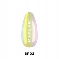 Makear SFX BPO2 tekutý prášok 5ml Makear SFX BPO2 tekutý prášok 5ml