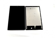 DOTYKOVÝ DISPLEJ Lenovo Yoga Smart Tab YT-X705F