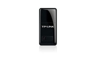 MINI KARTA Wi-Fi TP-LINK WN823N