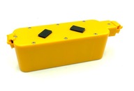Batéria pre Roombu SE 400 series 14,4v 3,0Ah NiMh Batéria pre Roombu SE 400 series 14,4v 3,0Ah NiMh