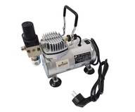 Originálny airbrush kompresor TC-20C