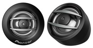 Reproduktory do auta Pioneer TS-A300TW výškové reproduktory Reproduktory do auta Pioneer TS-A300TW výškové reproduktory