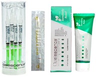 OPALESCENCE GÉL NA BIELENIE ZUBOV 4*16%+VE+PASTE OPALESCENCE GÉL NA BIELENIE ZUBOV 4*16%+VE+PASTE