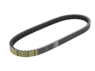 Opasok DAYCO DAY8233K Opasok DAYCO DAY8233K