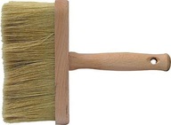 Stolná kefa 180 mm balenie. 2 ks Stolná kefa 180 mm balenie. 2 ks