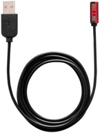 NABÍJAČKA USB KÁBLOV PRE ŠTRK STEEL2 OCEL 2 NABÍJAČKA USB KÁBLOV PRE ŠTRK STEEL2 OCEL 2