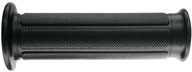 ARIETE ROAD SUPER MÄKKÉ RADIČE 120 MM ČIERNA ARIETE ROAD SUPER MÄKKÉ RADIČE 120 MM ČIERNA