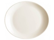 LUMINARC STEAK FREINDS BIELY STEAKOVÝ TANIER 30 C LUMINARC STEAK FREINDS BIELY STEAKOVÝ TANIER 30 C