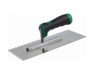 NEREZOVÝ VOZÍK NEREZ 280 X 130 MM 12 X 12 ZUB 2K NEREZOVÝ VOZÍK NEREZ 280 X 130 MM 12 X 12 ZUB 2K