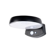 SOE-4 Solárne LED fasádne svietidlo SOE-4 Solárne LED fasádne svietidlo