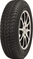 DĘBICA 195/65 R15 FRIGO 2 MS 91T