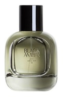 ZARA BLACK AMBER 90 ML PARFÉM PRE ŽENY NOVINKA ZARA BLACK AMBER 90 ML PARFÉM PRE ŽENY NOVINKA
