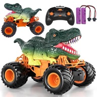 MONster CARS RC AUTÁ MONSTER TRUCKS PRE DETI MONster CARS RC AUTÁ MONSTER TRUCKS PRE DETI