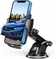 DRŽIAK DO AUTO PRE TELEFÓN OKENNÝ KOKPIT DRŽIAK DO AUTO PRE TELEFÓN OKENNÝ KOKPIT