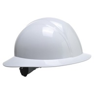 PRILBA PORTWEST PS52 BIELA PRILBA PORTWEST PS52 BIELA