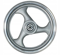 KOLESO 13" 3,50x13 PREDNY BENZER FLORIDA 4 KOLESO 13" 3,50x13 PREDNY BENZER FLORIDA 4
