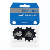 Kolesá Shimano RD-U5000 M7000-11