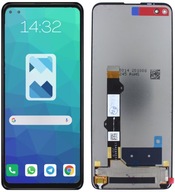 Dotykový LCD displej pre MOTOROLA G 5G Plus Dotykový LCD displej pre MOTOROLA G 5G Plus