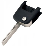 SEAT IBIZA LEON TOLEDO ALTEA KEY GROT VRECKOVÝ Nôž SEAT IBIZA LEON TOLEDO ALTEA KEY GROT VRECKOVÝ Nôž