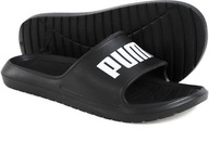 DIVECAT V2 LITE POOL FLOPS PUMA 44 1/2 DIVECAT V2 LITE POOL FLOPS PUMA 44 1/2