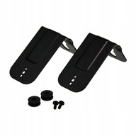 KĽÚČKA SAMSUNG SOUNDBAR A/B/R/T-SERIE (SET) ORIGINÁL KĽÚČKA SAMSUNG SOUNDBAR A/B/R/T-SERIE (SET) ORIGINÁL