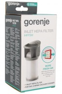 HEPA filter 733491 pre vysávač Gorenje SVC219FMW HEPA filter 733491 pre vysávač Gorenje SVC219FMW