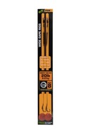 Fox Edges Wide Gape 8 - 20 lb Camotex Semi Stiff Fox Edges Wide Gape 8 - 20 lb Camotex Semi Stiff