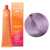 INEBRYA COLOR 9,02 FARBA NA VLASY 100ML INEBRYA COLOR 9,02 FARBA NA VLASY 100ML