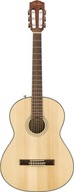 Klasická gitara Fender CN-60S Natural