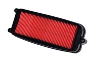 Vzduchový filter ABASP002 Hyosung GV 125 250 Aquila Vzduchový filter ABASP002 Hyosung GV 125 250 Aquila