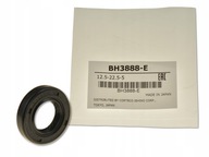 HONDA PRELUDE 96-00 2,0 2,2 TESNENIE KAMERY HONDA PRELUDE 96-00 2,0 2,2 TESNENIE KAMERY