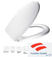 DOSKA POMALY PRE CERSANIT DELFI K98-0081 ODNÍMATEĽNÁ DUROPLAST MKW DOSKA POMALY PRE CERSANIT DELFI K98-0081 ODNÍMATEĽNÁ DUROPLAST MKW