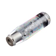 15CM AUTOMATICKÁ RADIACA RUKA, LED CRYSTAL 15CM AUTOMATICKÁ RADIACA RUKA, LED CRYSTAL
