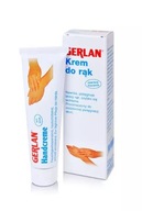 Gerlasan Krém na ruky 75 ml Gerlasan Krém na ruky 75 ml