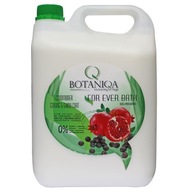 BOTANIQA For Ever Bath Conditioner 5l BOTANIQA For Ever Bath Conditioner 5l