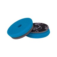 ZviZZer All-Rounder Blue Pad Pre Cut 90/20/80