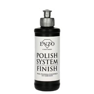 ENZO Coatings FINISH 250ml - stredne abrazívna leštiaca pasta s povrchovou úpravou ENZO Coatings FINISH 250ml - stredne abrazívna leštiaca pasta s povrchovou úpravou