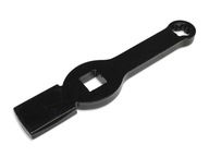 Náhradný kľúč M5239-E24 - Specialized E24 Náhradný kľúč M5239-E24 - Specialized E24