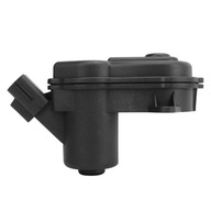 Efektívny parkovací servomotor brzdového strmeňa Efektívny parkovací servomotor brzdového strmeňa